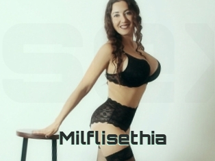 Milflisethia