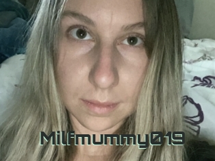 Milfmummy019