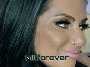 Milforever