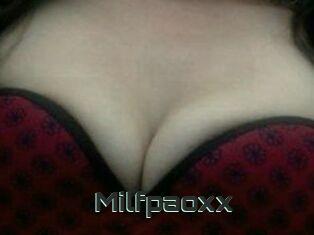 Milfpaoxx