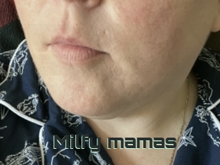 Milfy_mamas