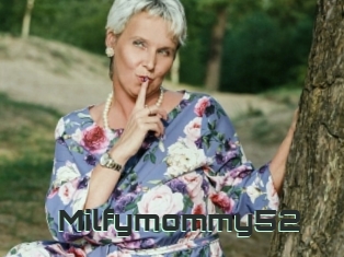 Milfymommy52