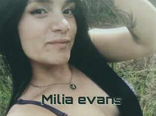 Milia_evans