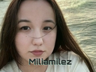 Miliamilez