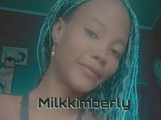 Milkkimberly