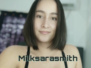 Milksarasmith