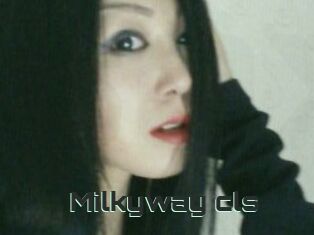 Milkyway_cls