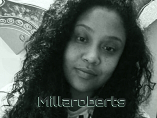 Millaroberts