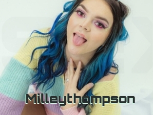 Milleythompson