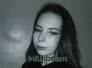 Millibeam