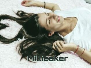 Millieaker