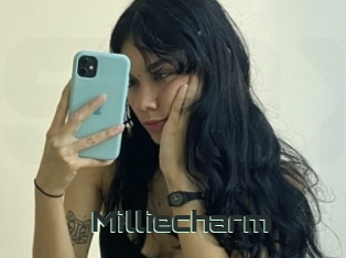 Milliecharm