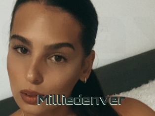 Milliedenver