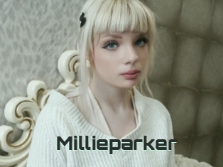 Millieparker