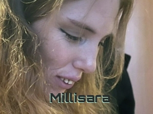 Millisara