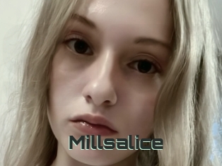 Millsalice