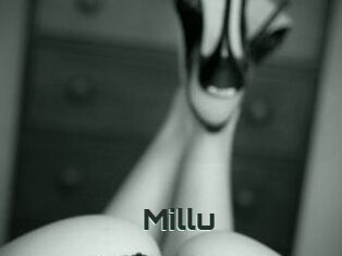 Millu