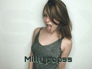 Milly_popss