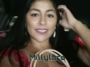 Millylara