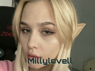 Millylovell