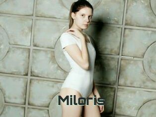 Miloris