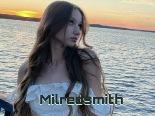 Milredsmith