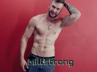 Miltstrong