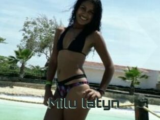 Milu_latyn