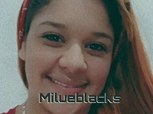 Milueblacks