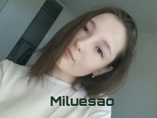 Miluesao