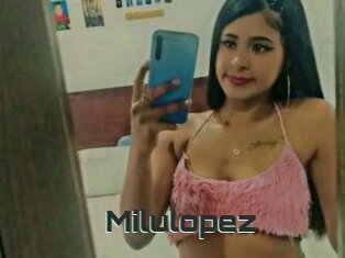 Milulopez