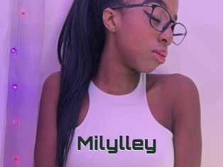 Milylley