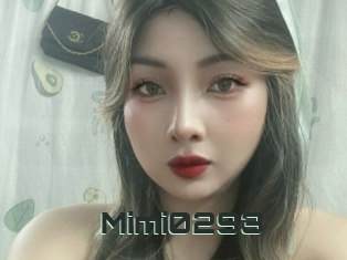 Mimi0293