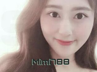 Mimi788