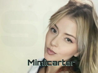 Mimicarter