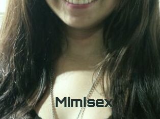 Mimisex