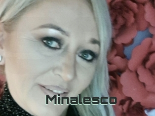 Minalesco