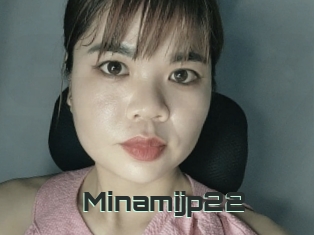 Minamijp22