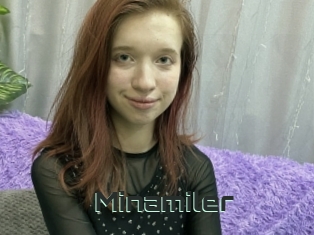 Minamiler