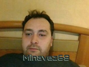 Minavez69