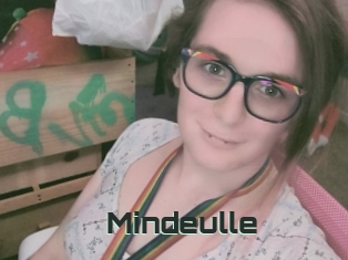 Mindeulle