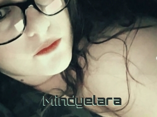 Mindyelara