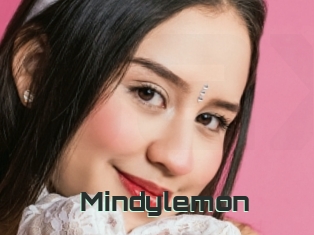 Mindylemon