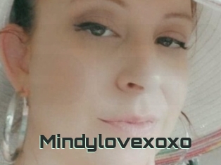 Mindylovexoxo