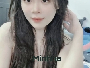 Minhha