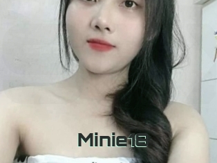 Minie18