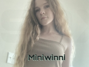 Miniwinni