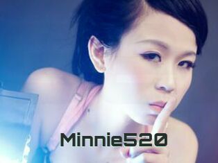 Minnie520