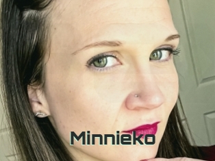 Minnieko