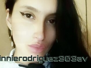 Minnierodriguez303av